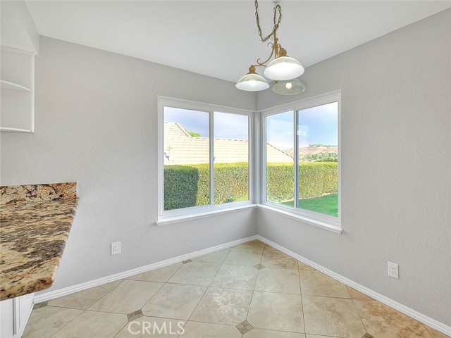 Detail Gallery Image 34 of 75 For 14306 Martin Pl, Riverside,  CA 92503 - 3 Beds | 2 Baths