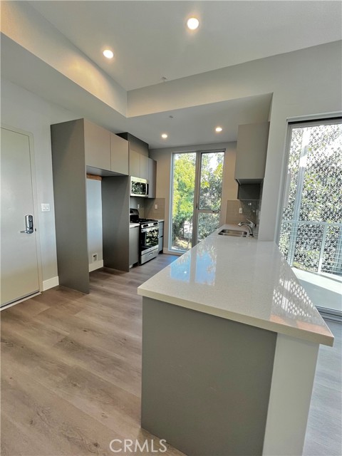 Detail Gallery Image 19 of 23 For 1223 N Hayworth Ave #6,  West Hollywood,  CA 90046 - 1 Beds | 1 Baths