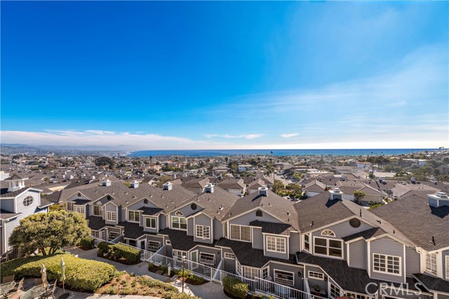 Detail Gallery Image 30 of 33 For 24432 Alta Vista Dr #15,  Dana Point,  CA 92629 - 3 Beds | 3 Baths