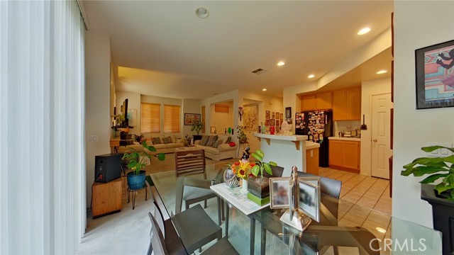 Detail Gallery Image 8 of 46 For 27903 Baneberry #10,  Valencia,  CA 91354 - 3 Beds | 3 Baths