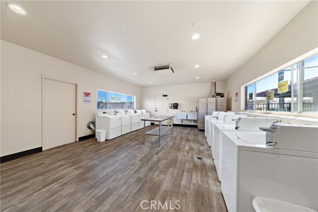 Detail Gallery Image 36 of 41 For 2205 W Acacia Ave #163,  Hemet,  CA 92545 - 3 Beds | 2 Baths