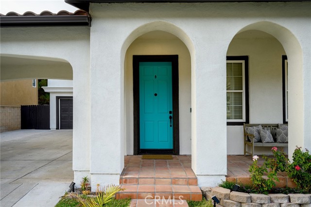 27 Silver Forest Court, Azusa CA: https://media.crmls.org/medias/dd198cad-6f1e-4e78-a2bb-4e40f9043d77.jpg