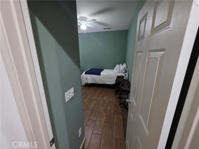 Detail Gallery Image 27 of 40 For 15895 Green Acres Ct, Victorville,  CA 92394 - 4 Beds | 2 Baths