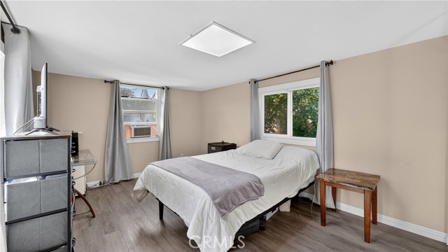 Detail Gallery Image 15 of 37 For 4490 Highland, Riverside,  CA 92506 - 3 Beds | 1 Baths