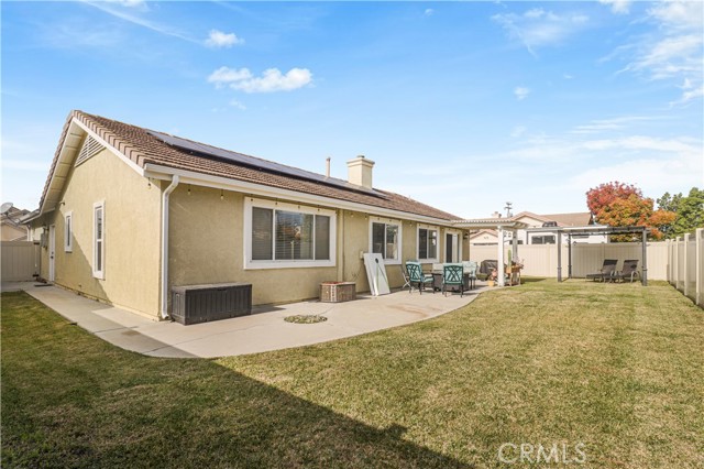 Detail Gallery Image 18 of 23 For 332 Del Flora, Oceanside,  CA 92058 - 3 Beds | 2 Baths