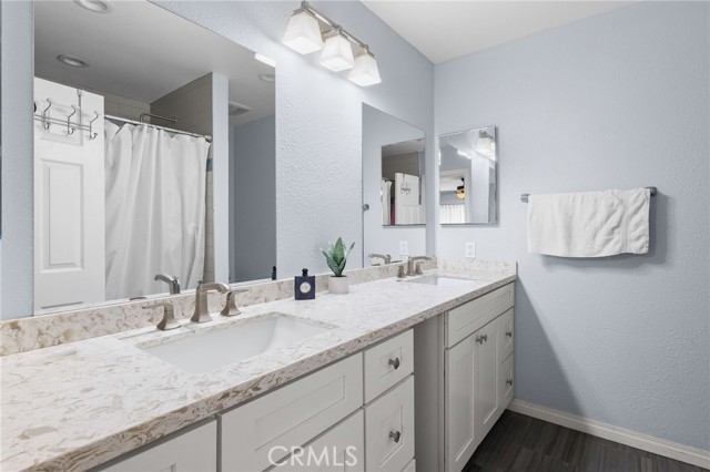 Detail Gallery Image 33 of 56 For 8548 Turlock, Riverside,  CA 92504 - 3 Beds | 2 Baths