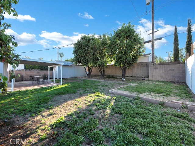 Detail Gallery Image 37 of 53 For 6215 Glide Ave, Woodland Hills,  CA 91367 - 4 Beds | 3 Baths