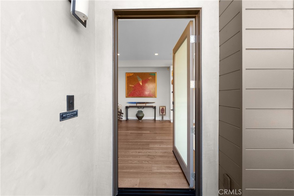 MLS #OC26127607 image #16