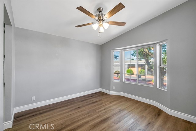 Detail Gallery Image 10 of 41 For 1218 E Cleveland #103,  Madera,  CA 93628 - 3 Beds | 2 Baths