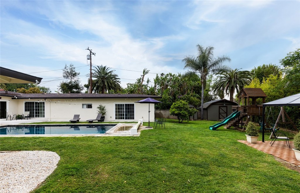 MLS #PW25093859 img 45