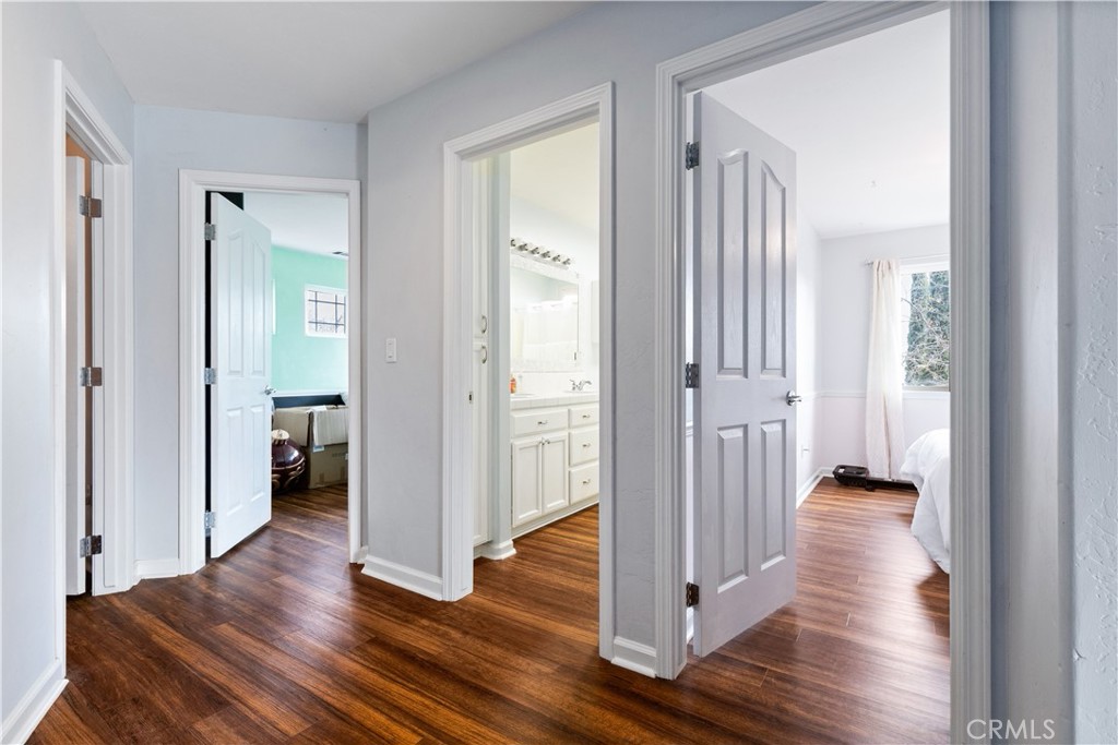 MLS #NS25280580 image #53