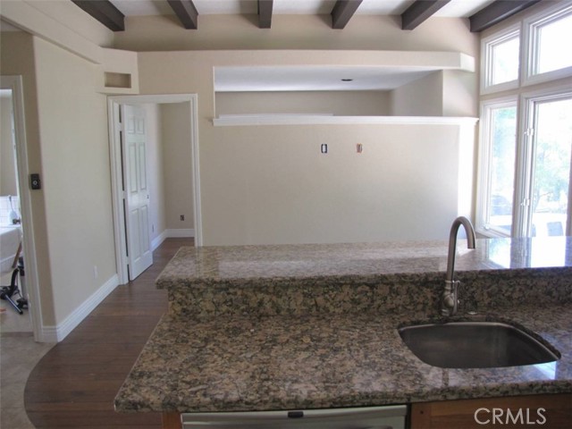 31732 Via Coyote, Trabuco Canyon CA: https://media.crmls.org/medias/dd19e48b-c9ba-4070-a761-4e5638de94e0.jpg