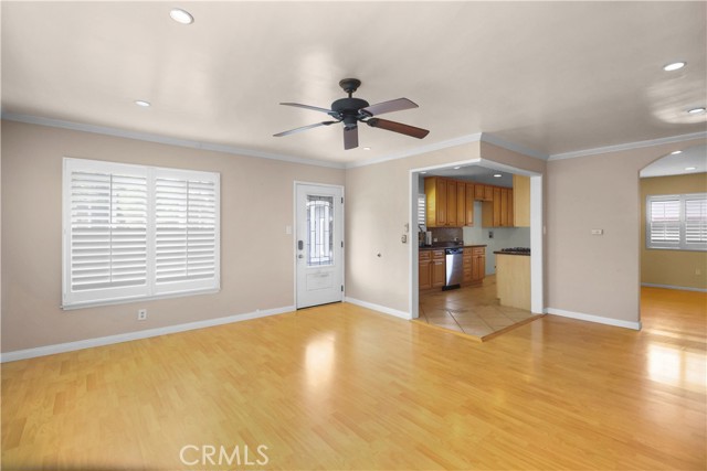 Detail Gallery Image 7 of 23 For 4819 Halison St, Torrance,  CA 90503 - 3 Beds | 2 Baths