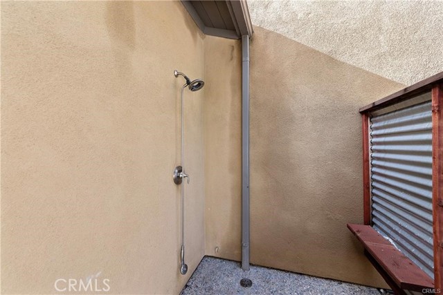 Detail Gallery Image 16 of 22 For 425 Camino Flora Vista, San Clemente,  CA 92673 - 4 Beds | 3 Baths