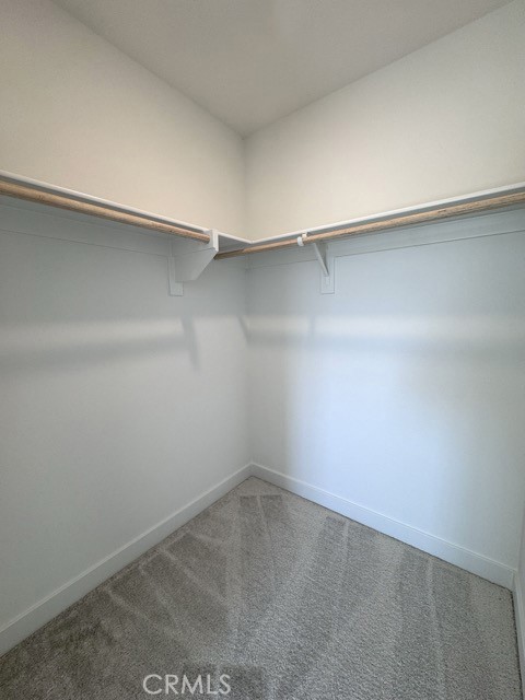 30769 Valley, Menifee CA: https://media.crmls.org/medias/dd19f941-37f2-4d22-80c9-d59aa7076ccf.jpg