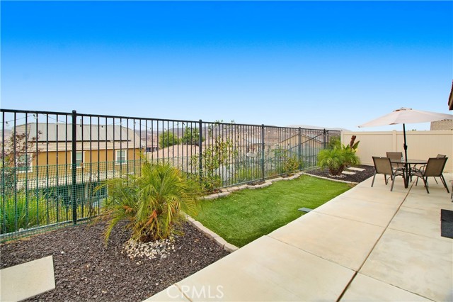 Detail Gallery Image 15 of 15 For 4176 Cypress Cir, Lake Elsinore,  CA 92530 - 4 Beds | 2 Baths