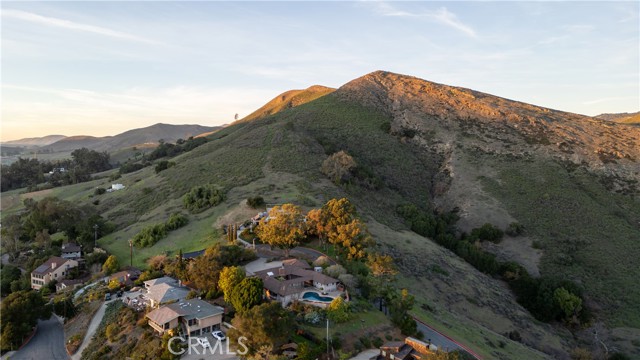 25 Buena Vista Avenue, San Luis Obispo CA: https://media.crmls.org/medias/dd1a15ec-831d-4ce2-8871-e834abfb54e3.jpg