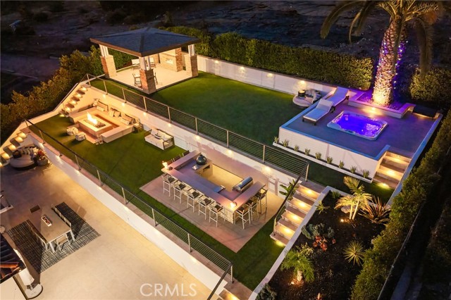 Detail Gallery Image 4 of 48 For 33 Nuvola Ct, Rancho Palos Verdes,  CA 90275 - 4 Beds | 3/1 Baths