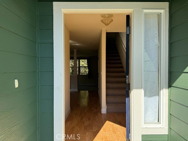 Detail Gallery Image 31 of 32 For 3967 Glenwood Ct, Eureka,  CA 95501 - 4 Beds | 2 Baths