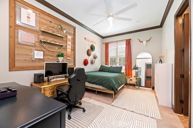 16850 Nandina Avenue, Riverside CA: https://media.crmls.org/medias/dd1a4397-b29c-4f3b-b61d-bf742e4d696c.jpg