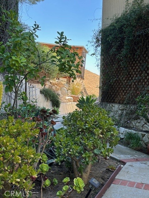 Detail Gallery Image 57 of 60 For 22628 Quinta Rd, Woodland Hills,  CA 91364 - 4 Beds | 2/1 Baths