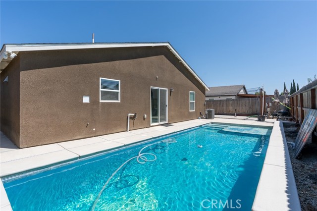 Detail Gallery Image 40 of 50 For 1807 Patricia Ct, Los Banos,  CA 93635 - 4 Beds | 3 Baths