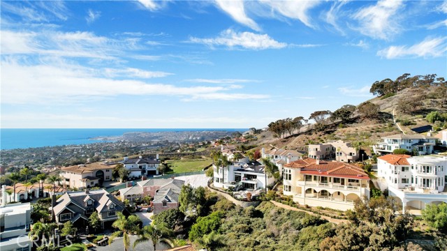 Detail Gallery Image 5 of 70 For 66 Marbella, San Clemente,  CA 92673 - 5 Beds | 4/1 Baths