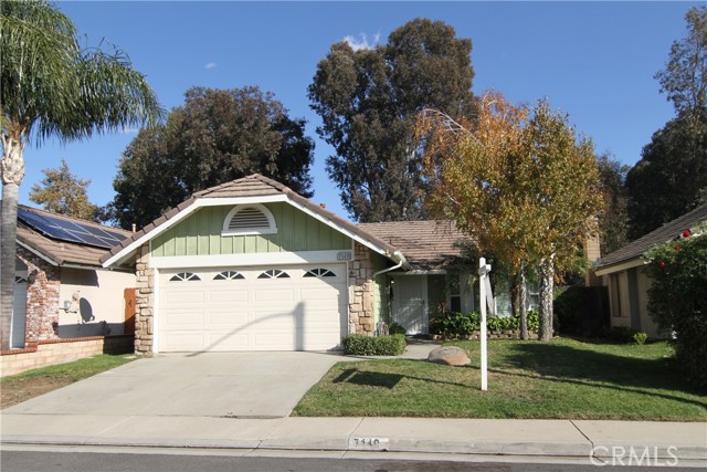 7149 Powell Pl, Rancho Cucamonga, CA 91739