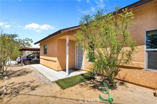 Detail Gallery Image 57 of 75 For 30881 Pawnee St, Lucerne Valley,  CA 92356 - 6 Beds | 4/1 Baths