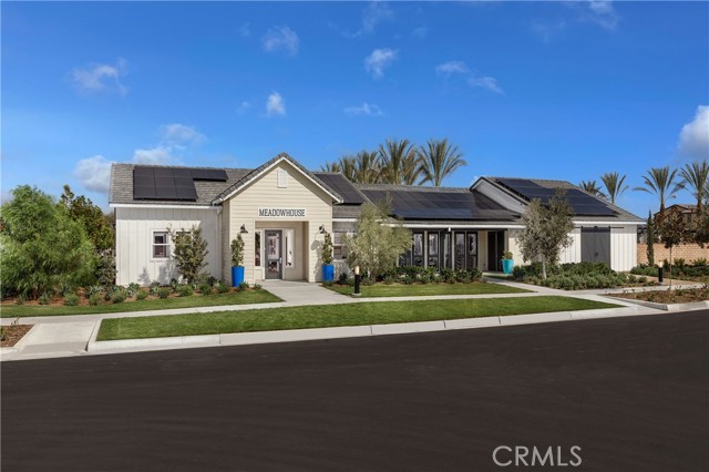 16351 Sandpiper Avenue, Chino CA: https://media.crmls.org/medias/dd1aa0c4-a003-4f52-bd98-6d3f2b35e2c2.jpg