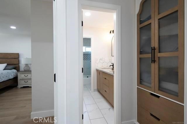 Detail Gallery Image 23 of 70 For 14085 Proctor Valley, Jamul,  CA 91935 - 4 Beds | 3/1 Baths