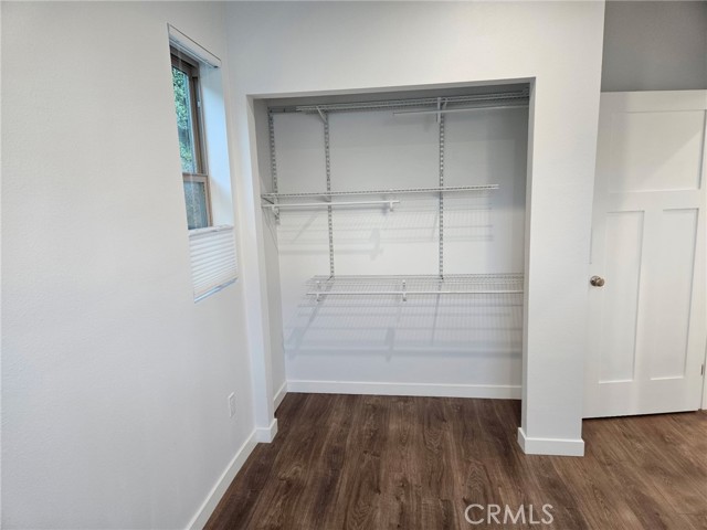 Detail Gallery Image 8 of 12 For 2181 Hillsbury Rd a,  Westlake Village,  CA 91361 - 2 Beds | 1 Baths