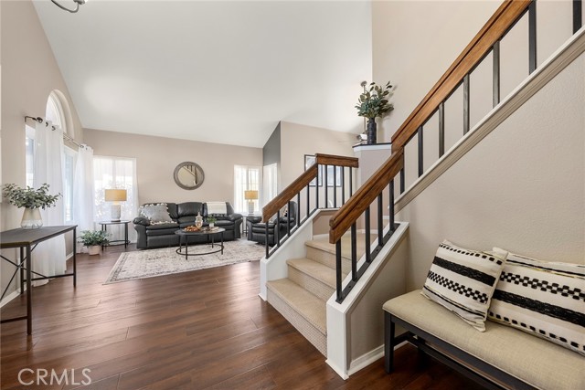Detail Gallery Image 7 of 29 For 24498 Jacarte Dr, Murrieta,  CA 92562 - 4 Beds | 3 Baths