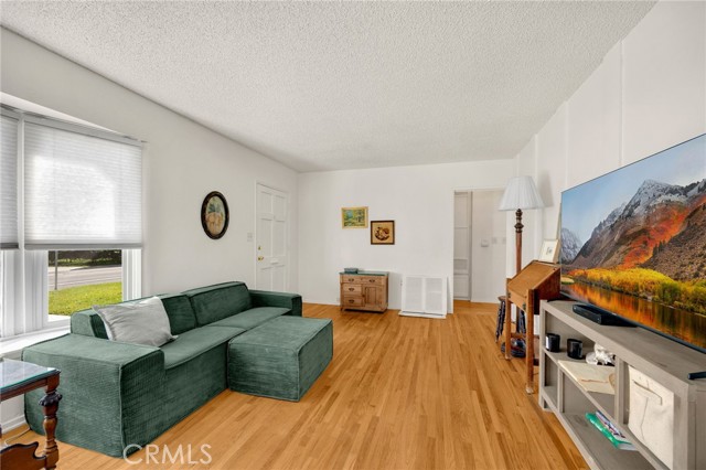 Detail Gallery Image 11 of 25 For 4577 Ranger Ave, El Monte,  CA 91731 - 3 Beds | 1 Baths