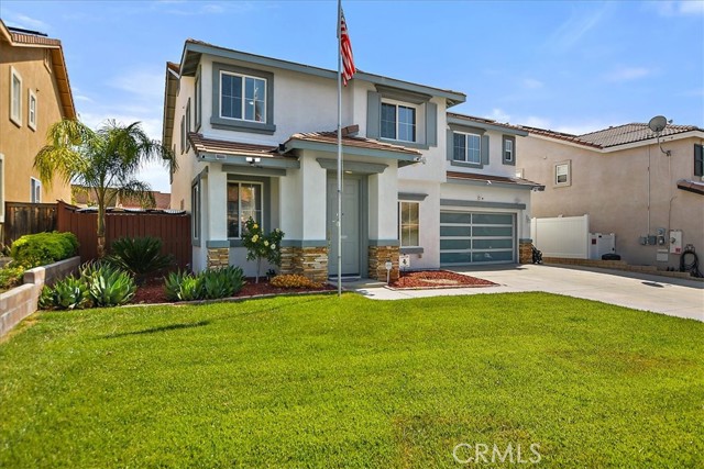 23694 Spring Oak Place, Murrieta, CA, 92562 23694 Spring Oak Place, Murrieta, CA, 92562