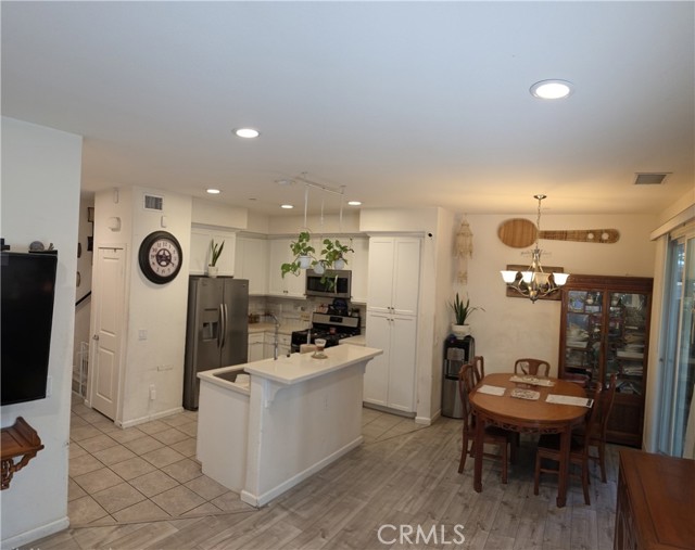 10349 Diamond Way photo 7