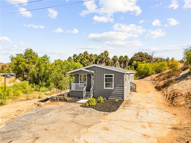 Detail Gallery Image 61 of 63 For 26980 Peach St, Perris,  CA 92570 - 3 Beds | 2 Baths