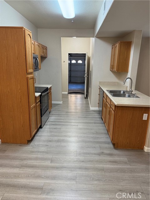 41410 Juniper Street, Murrieta CA: https://media.crmls.org/medias/dd1adceb-bc21-4c3c-b768-7056474dd981.jpg