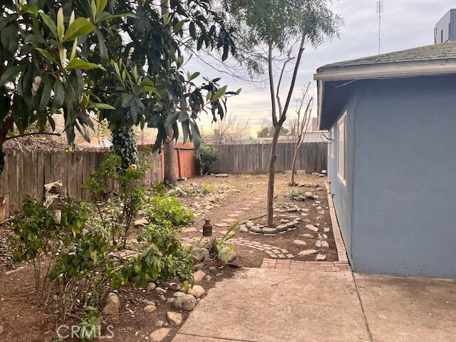 Detail Gallery Image 19 of 22 For 1880 Barnett Way, Merced,  CA 95340 - 3 Beds | 2 Baths