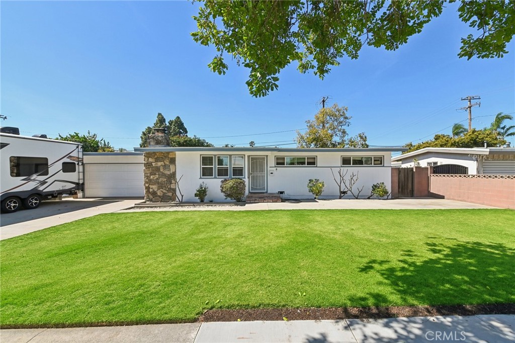 13631 Richardson Way