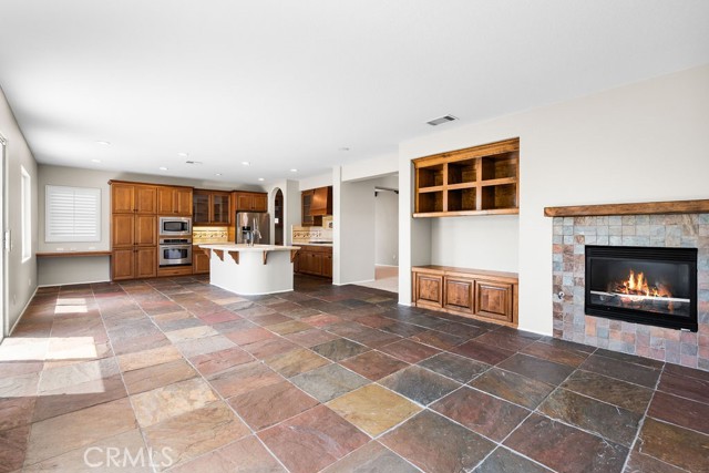 Detail Gallery Image 24 of 46 For 33293 Manchester Rd, Temecula,  CA 92592 - 4 Beds | 2/1 Baths