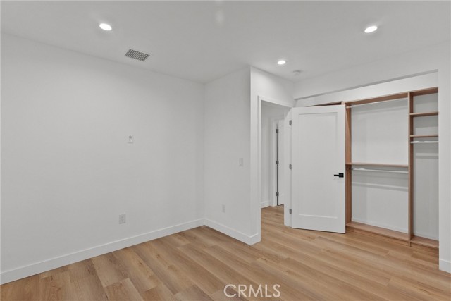 Detail Gallery Image 30 of 38 For 5730 Stansbury Ave, Van Nuys,  CA 91401 - 3 Beds | 2 Baths