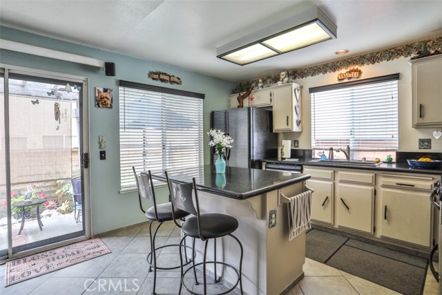 Image 11 of 64 For 7331 Belpine Place 31