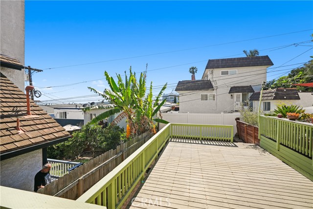 33831 Copper Lantern Street, Dana Point CA: https://media.crmls.org/medias/dd1b2409-8666-4087-9256-8ce12f555bc0.jpg