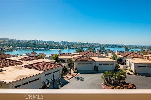 Detail Gallery Image 4 of 46 For 27794 Deya, Mission Viejo,  CA 92692 - 2 Beds | 2 Baths