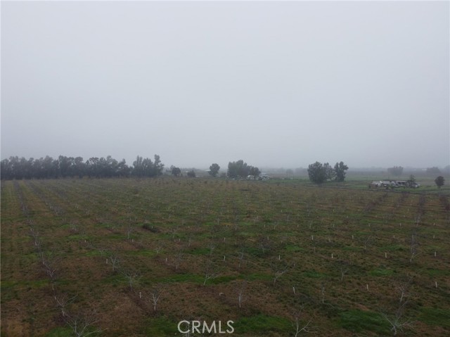 Detail Gallery Image 7 of 29 For 0 Richfield Road, Richfield,  CA 96021 - – Beds | – Baths