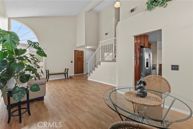 Detail Gallery Image 6 of 62 For 27539 Avenida Interno, Menifee,  CA 92585 - 5 Beds | 3 Baths