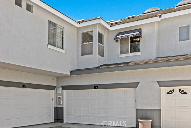 Detail Gallery Image 25 of 27 For 113 Breakers Ln, Aliso Viejo,  CA 92656 - 3 Beds | 2/1 Baths