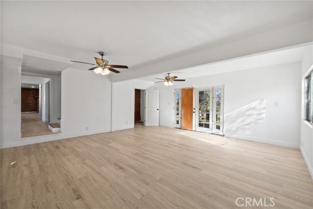 Detail Gallery Image 12 of 43 For 3300 Cook Peak Rd, Lake Isabella,  CA 93240 - 3 Beds | 2 Baths