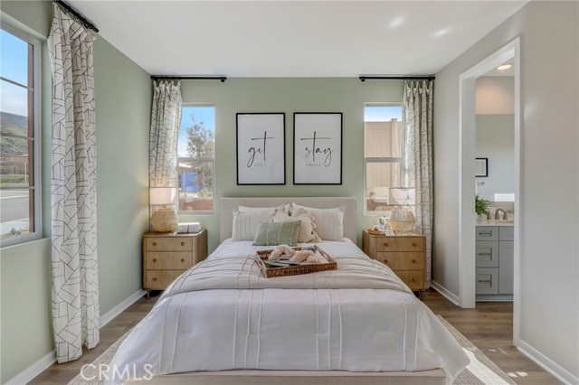 30973 Avenida Ramblas, Highland CA: https://media.crmls.org/medias/dd1b7cb1-c80a-44ba-9d67-46d78ad1d691.jpg